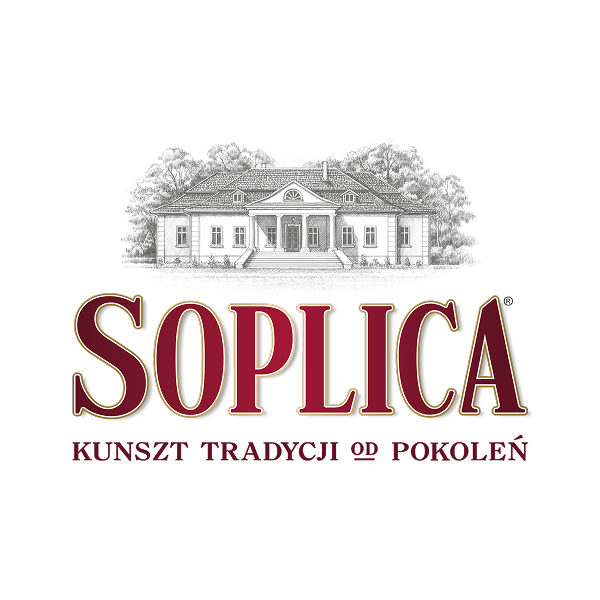 Fizzy Peachtree Image